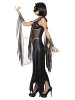 Bastet the Cat Goddess Costume