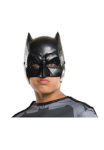 Batman Dawn Of Justice, Child Mask