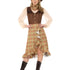 Cowgirl Costume47604