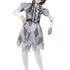 Damaged Doll Costume45573