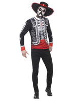 Day of the Dead El Senor Costume44933