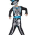 Day of the Dead Groom Costume44929
