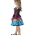 Day of the Dead Sweetheart Costume44930