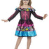Day of the Dead Sweetheart Costume44930