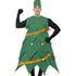 Christmas Tree Costume Deluxe