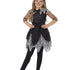 Deluxe Midnight Cat Costume44287