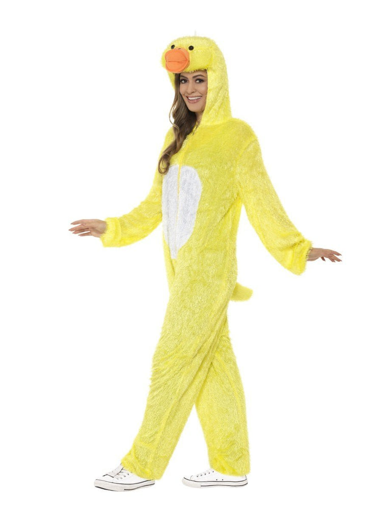 Duck Costume31685
