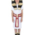 Egyptian Child Costume