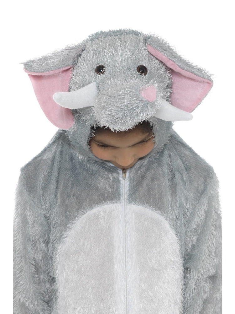 Elephant Costume - Child