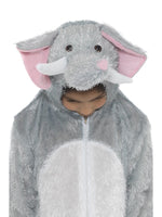 Elephant Costume - Child