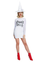 Fever Good Witch Costume52180