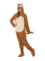 Fox Costume - M