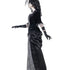 Ghost Town Black Widow Costume