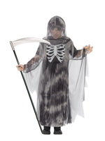 Ghostly Ghoul Costume - T