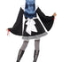 Alice Gothic Costume