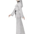 Gothic Nun Costume43728