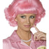 Grease Frenchy Wig