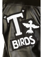 Grease T-Birds Jacket, Child27491