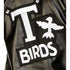 Grease T-Birds Jacket, Child27491