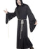 Grim Reaper Costume, Black29367