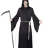 Grim Reaper Costume, Black29367