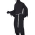 Grim Reaper Costume, with Mask21764