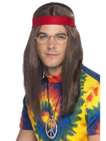Hippy Man Kit21337