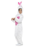 Bunny Costume - Child
