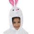 Bunny Costume - Child