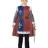King Arthur Medieval Costume, Child