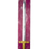 Excalibur Sword, Gold