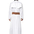 Lawrence Of Arabia Costume