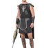 Male Dark Gladiator Costume55028