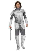 Smiffys Medieval Knight Deluxe Costume - 27892