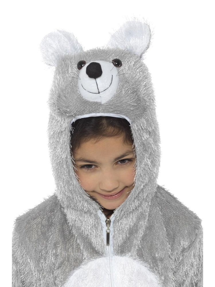Mouse Costume30790