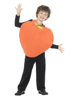 Smiffys Peach Costume - 43137