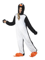 Penguin Costume31870