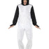 Penguin Costume31870