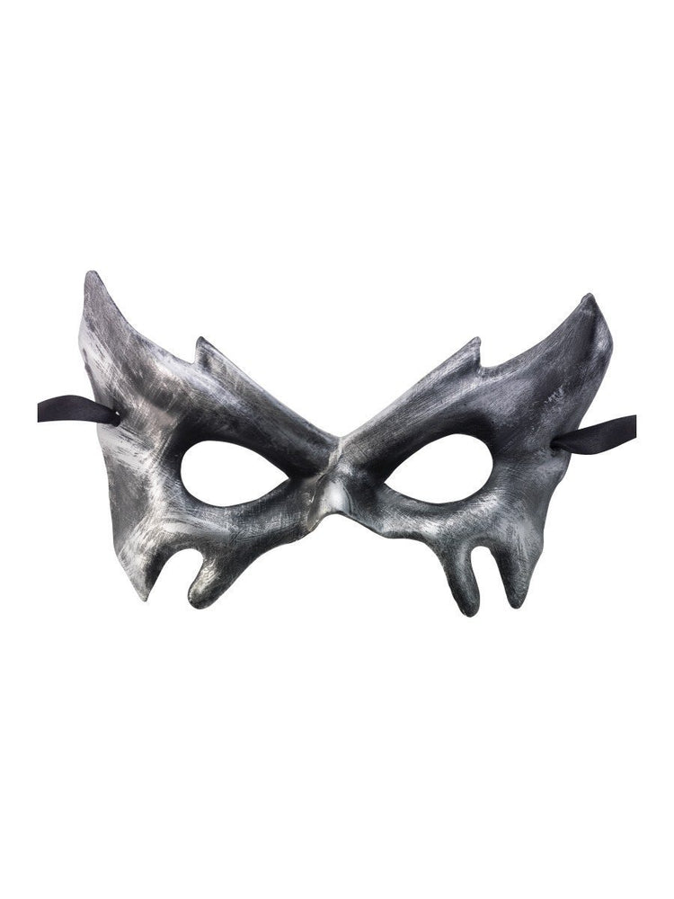 Phantom Masquerade Mask