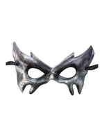 Phantom Masquerade Mask
