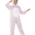 Pig Costume - Child
