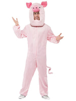 Pig Costume43814
