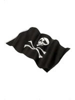 Flag Pirate