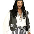 Pirate Waistcoat set