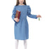 Matilda Roald Dahl Costume, Child