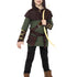Robin Hood Boy Costume47646