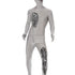 Second Skin Robotic Costume
