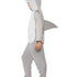 Shark Costume, Child44071