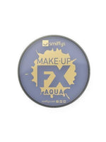 Smiffys Make-Up FX, Purple39183