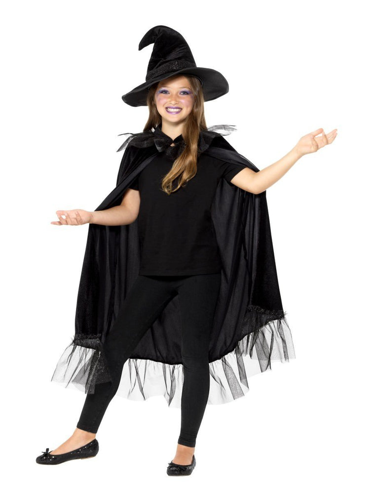 Sparkly Witch Kit49753